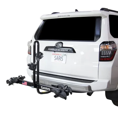 Saris Freedom 2-Bike
