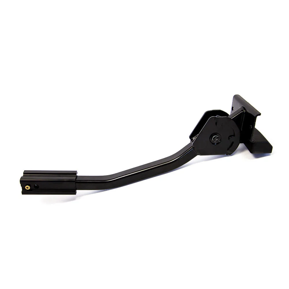 Saris SuperClamp 2-Bike 2025 — product detail (Saris)