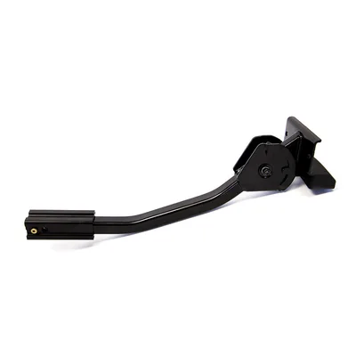 Saris SuperClamp 2-Bike 2025