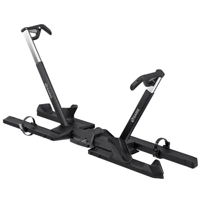 Saris 2025 SuperClamp 2-Bike
