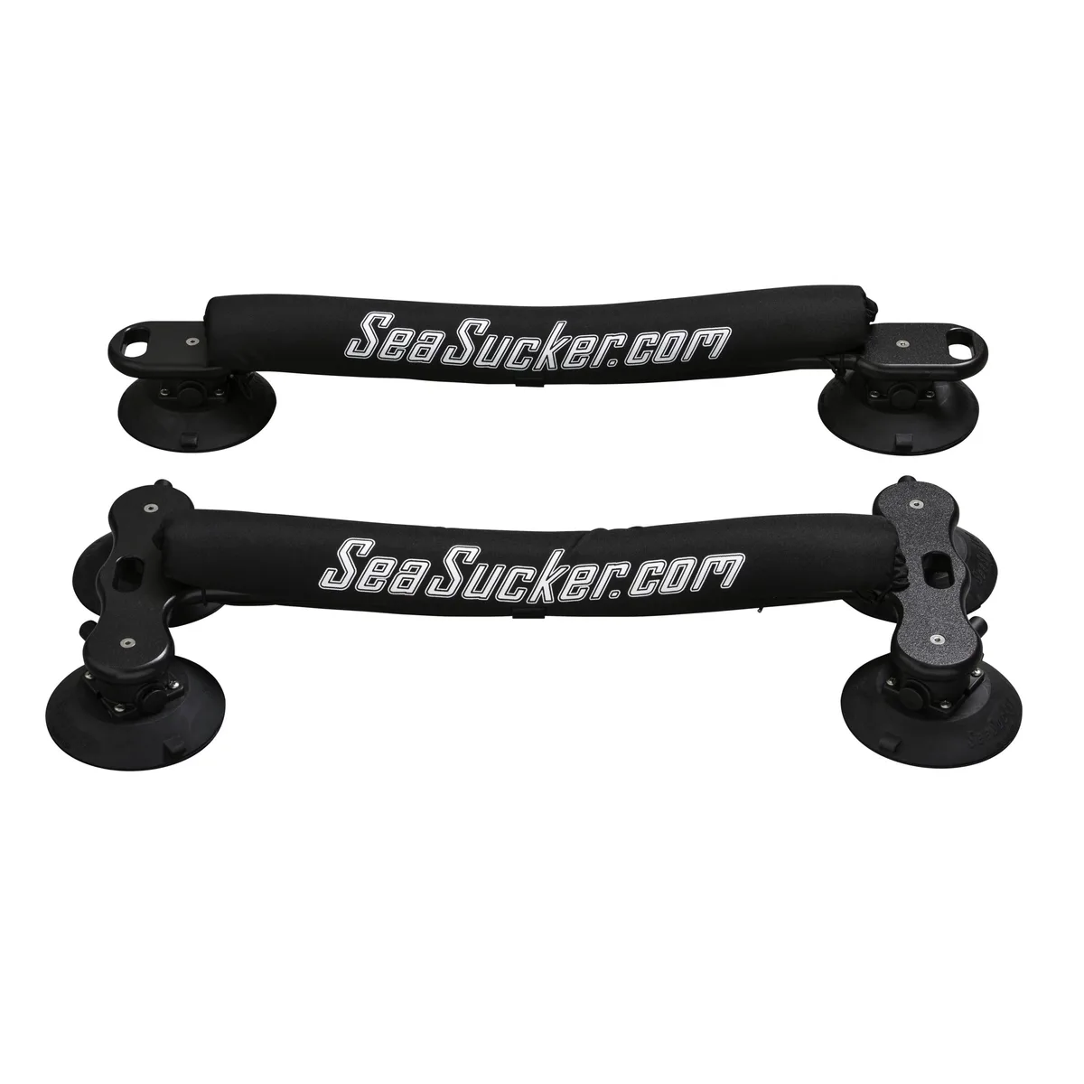 SeaSucker Board Rack — product detail (SeaSucker)