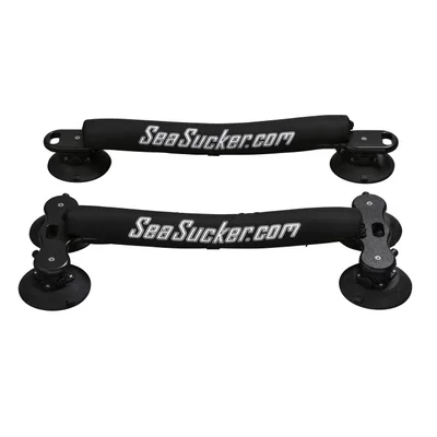 SeaSucker SeaSucker Board Rack