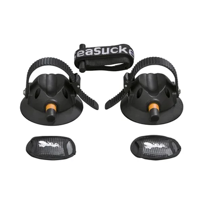 SeaSucker SeaSucker Hornet 1-Bike Rack