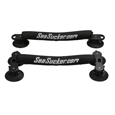 SeaSucker SeaSucker Board Rack (Surf)