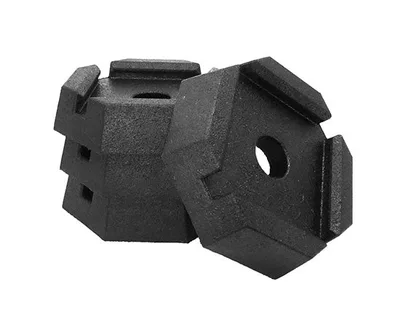 SnapPad XTRA Square 6-Pack — product detail (SnapPad)