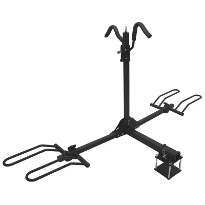 Stromberg Carlson Stromberg Carlson 2-Bike Bumper Rack