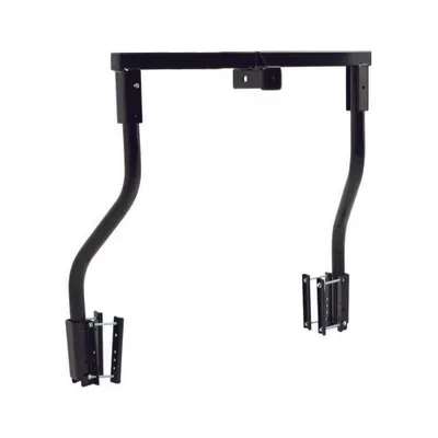 Stromberg Carlson CC-275 Cargo Carrier
