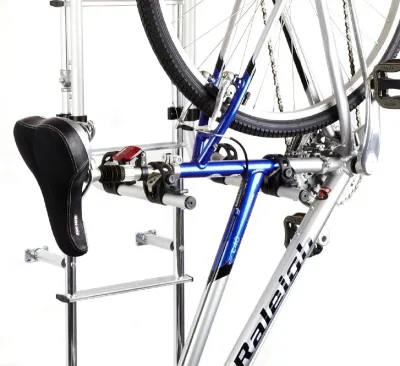 Stromberg Carlson Stromberg Carlson LA-102B 2-Bike Ladder Rack