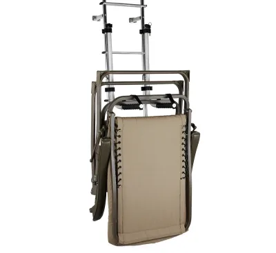 Stromberg Carlson Stromberg Carlson Lawn Chair Rack