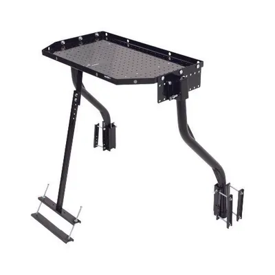 Stromberg Carlson Trailer Tray (CC-255) — product detail (Stromberg Carlson)