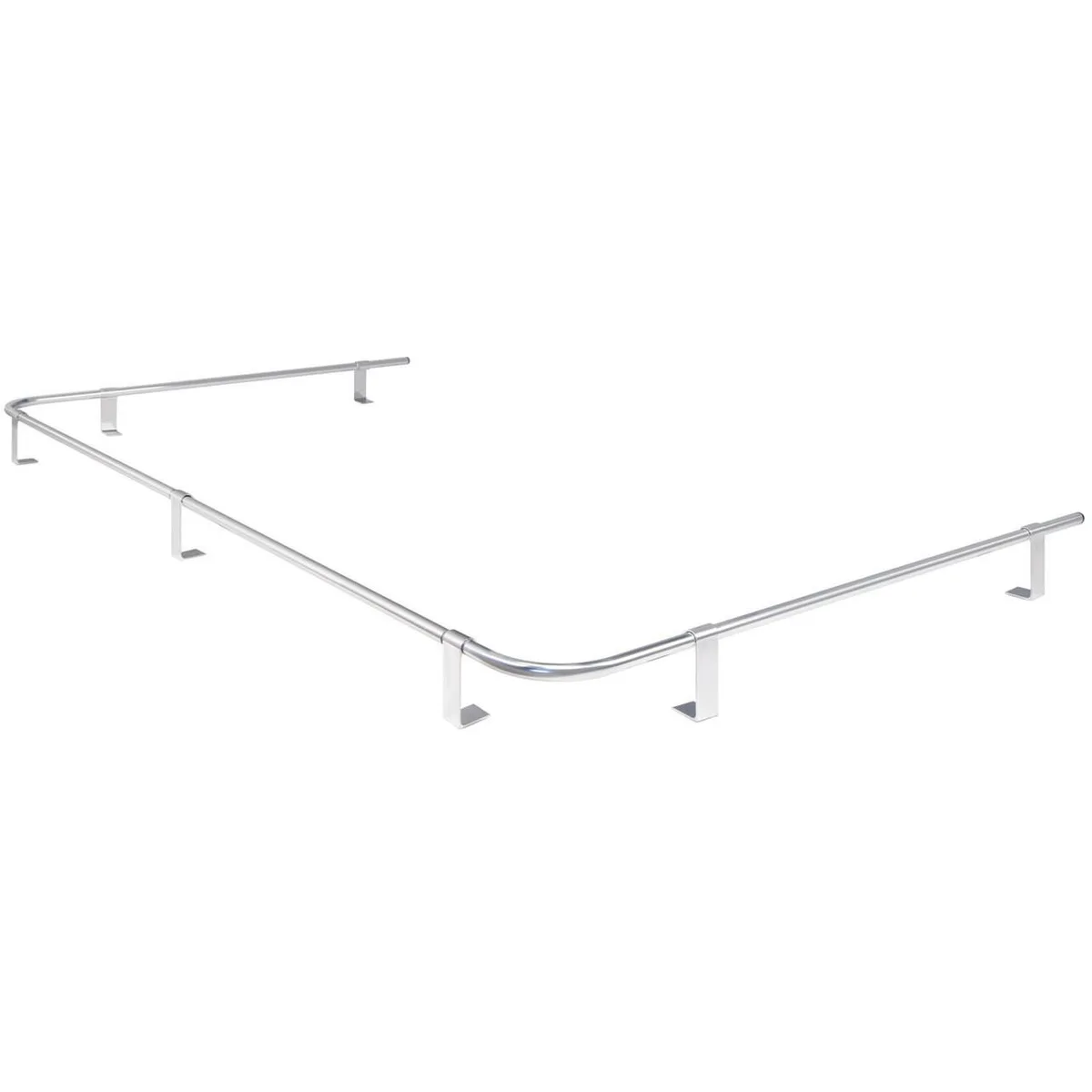 Surco Products RV Cargo Carrier — product detail (Surco Products)