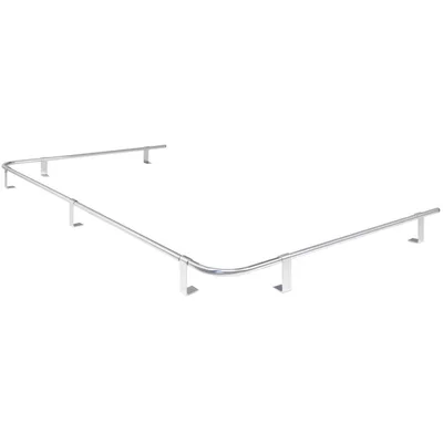 Surco Products RV Cargo Carrier