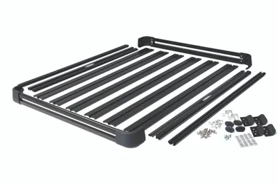 Surco Products Standard RV Roof Rack