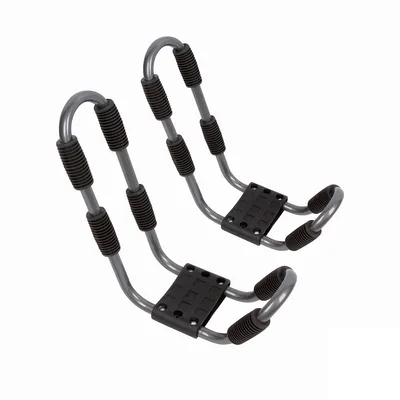 Suspenz EZ Saddle Kayak Rack