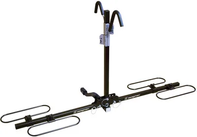 Swagman XC Cross-Country 2-Bike Hitch Rack