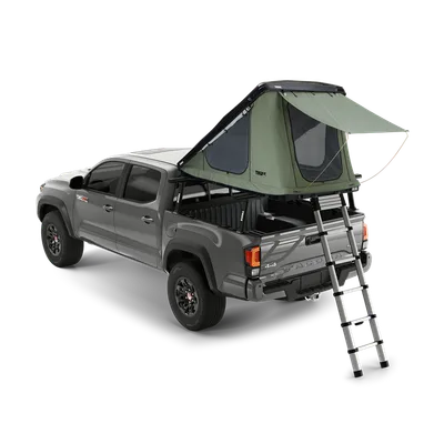 Tepui Explorer Autana 3 w/Annex
