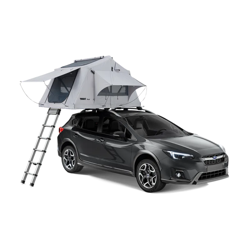 Tepui Explorer Kukenam 3 — product detail (Tepui)