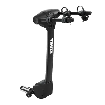 Thule Apex XT 2
