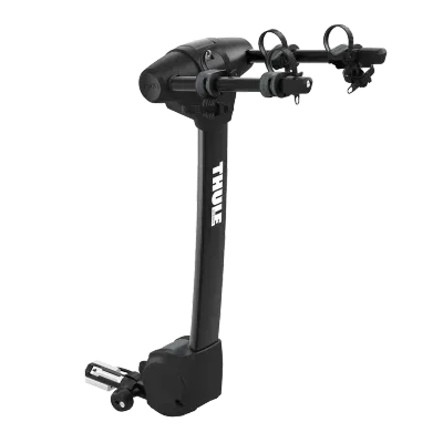 Thule Apex XT 2 — product detail (Thule)