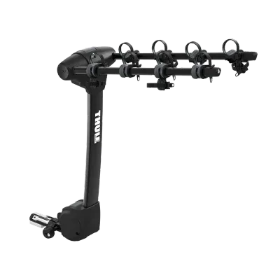 Thule Apex XT 4
