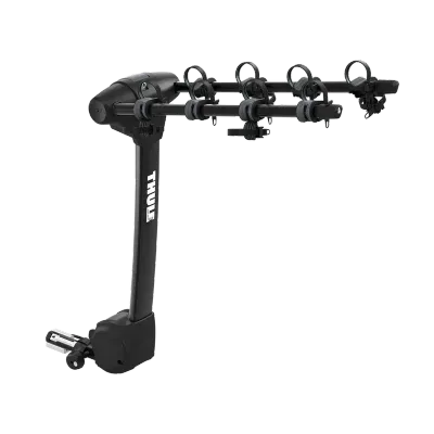 Thule Apex XT 4 — product detail (Thule)