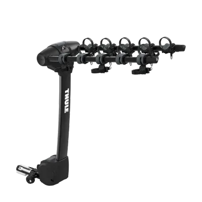Thule Apex XT 5