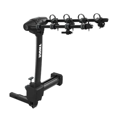 Thule Apex XT Swing 4