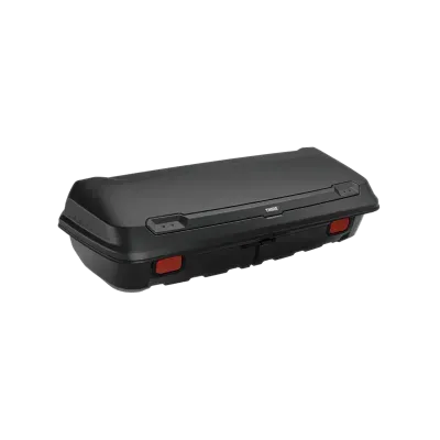 Thule Arcos Box L — product detail (Thule)