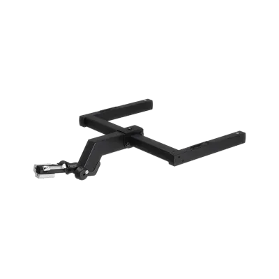 Thule Arcos Platform — product detail (Thule)