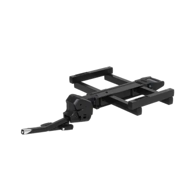 Thule Arcos Tilt Platform 1.25"