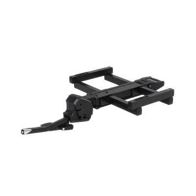Thule Arcos Tilt Platform 1.25" — product detail (Thule)