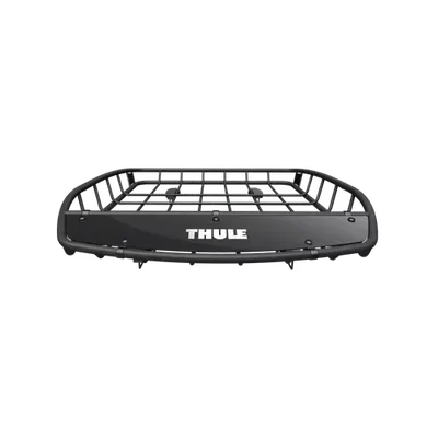 Thule Canyon XT
