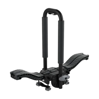 Thule Thule Compass