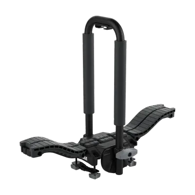 Thule Compass — product detail (Thule)