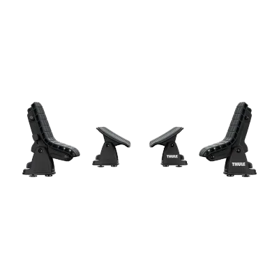 Thule Thule DockGlide