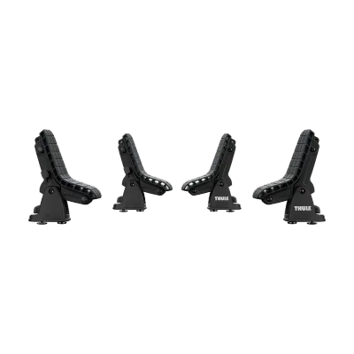 Thule DockGrip