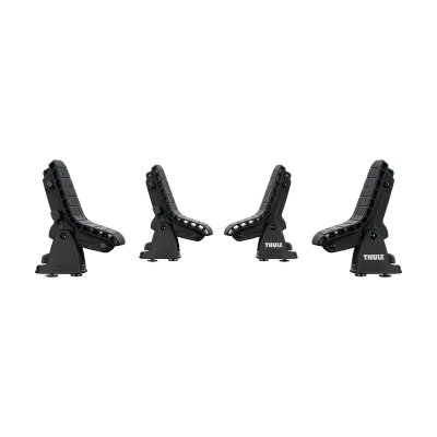Thule DockGrip — product detail (Thule)