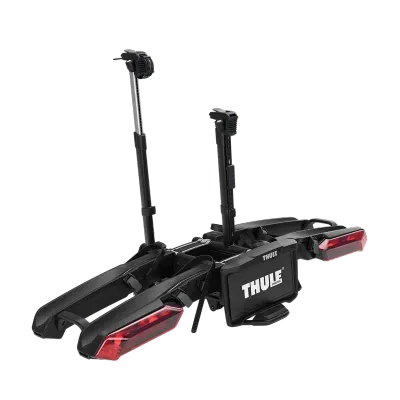 Thule Epos with Lights 2-Bike — product detail (Thule)
