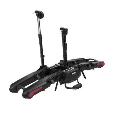 Thule Epos 2-Bike