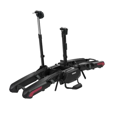Thule Epos 2-Bike — product detail (Thule)