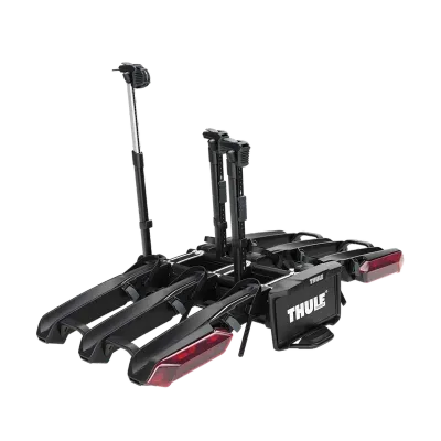 Thule Epos with Lights 3-Bike — product detail (Thule)