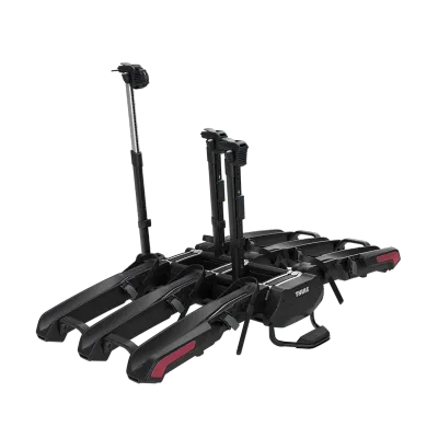 Thule Epos 3-Bike