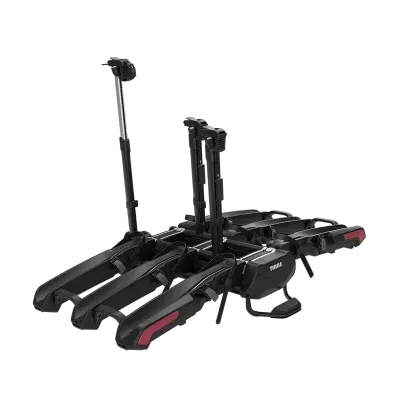 Thule Epos 3-Bike — product detail (Thule)