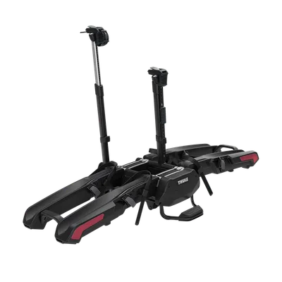 Thule Epos 2-Bike