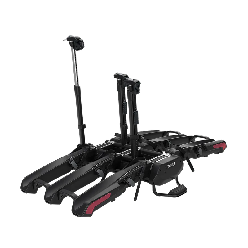 Thule Epos 2-Bike — product detail (Thule)