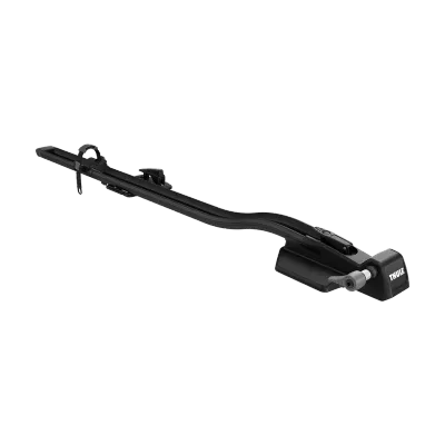 Thule FastRide