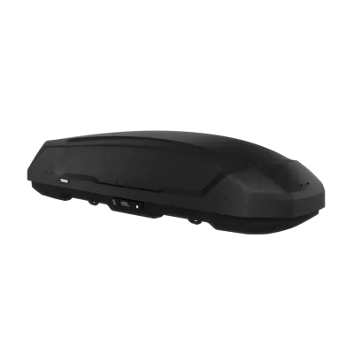 Thule Force 3 L Sport
