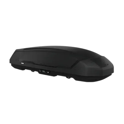Thule Force 3 L Sport — product detail (Thule)