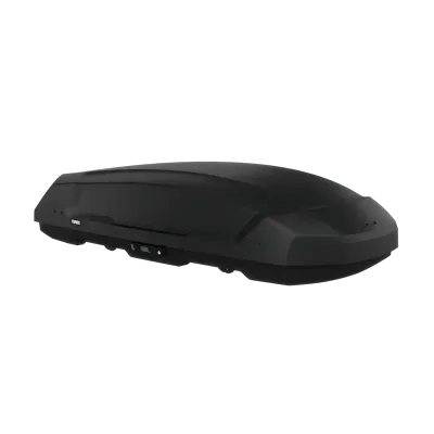 Thule Force 3 L — product detail (Thule)