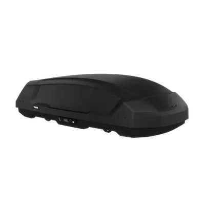 Thule Force 3 M — product detail (Thule)